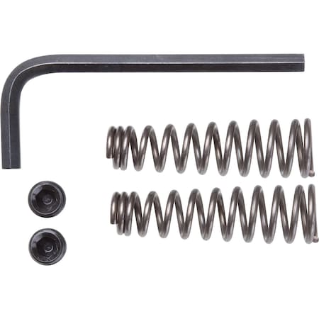 Pferd Hole Saw Arbor Repair Kit 29072